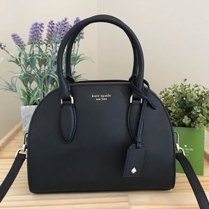 ♠️New With Tags Kate Spade Purse